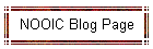 NOOIC Blog Page