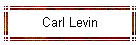 Carl Levin